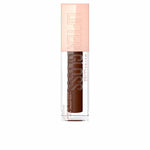 Glans Maybelline LIFTER 5,4 ml 5,4 ml produktemballage