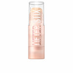 Color Stick Maybelline LIFTER Nº 05 6 g produktemballage