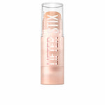 Make-up sæt Maybelline LIFTER til kvinder produktemballage