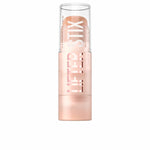 Color Stick Maybelline LIFTER Nº 30 6 g produktemballage