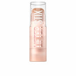 Make-up sæt Maybelline LIFTER til kvinder produktemballage