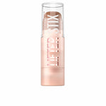 Color Stick Maybelline LIFTER Nº 70 6 g produktemballage