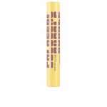 Mascara Maybelline COLOSSAL WATERPROOF Sort 8,75 ml makeup emballage 8,75 ml