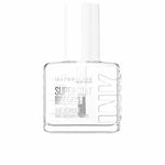 Neglelak Maybelline SUPERSTAY Nº 25-Crysta 12 ml produktemballage