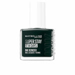 Neglelak Maybelline SUPERSTAY Nº 941-Efter 12 ml produktemballage