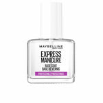 Neglelak Maybelline EXPRESS MANICURE 12 ml produktemballage
