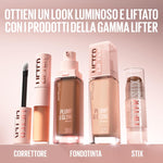 V1HF86D8069EF115C45A933CABD08BA7C62RP9