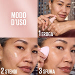 V1H7282D3F8ED4CAC8874B8C5536A630BF0RP6