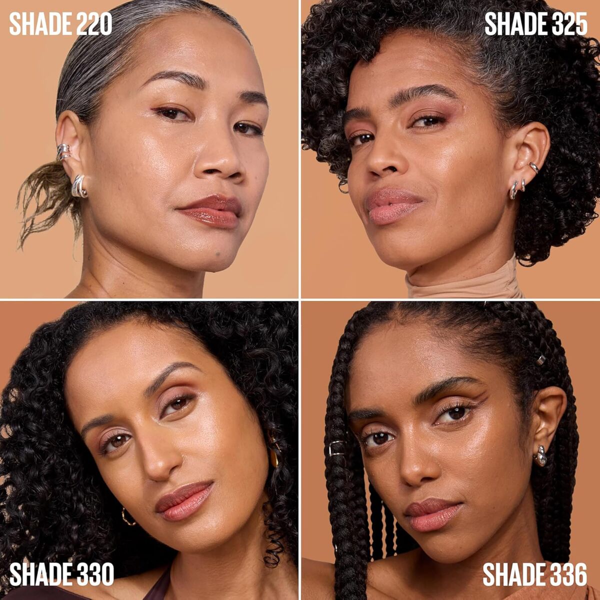 V1H74725F38E267647139BFB16FC855A820RP5