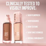 V1H574B21417F0A466B0F4393DACCBD3D6BRP8