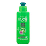 Curl Defining Cream Garnier Fructis Style Hidra Rizos 200 ml hudplejeemballage