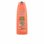 Shampoo Fructis 300 ml shampooflaske