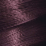 Permanent farvestof Garnier Nutrisse Nº 4,26 Nº 4,26-Cassis 1 U (3 enheder) produktemballage
