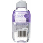 Ansigtsmakeupfjerner Garnier Struccante Occhi Express 2 i 1 125 ml produktemballage