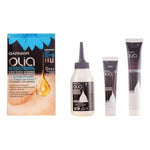 Lightener Garnier Olia 120 g (1 enhed) til kvinder produktemballage