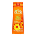 Restorative Shampoo Garnier Fructis 360 ml shampooflaske