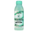 Shampoo Garnier C6339700 350 ml til kvinder shampooflaske