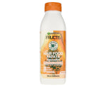 Balsam Garnier B0000094 350 ml til kvinder balsam flaske