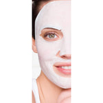 Ansigtsmaske Garnier Skinactive Nutri Bomb (1 enhed) maskeemballage til kvinder