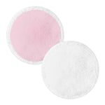 Make-up Remover Pads Garnier Skinactive Vaskbar produktemballage