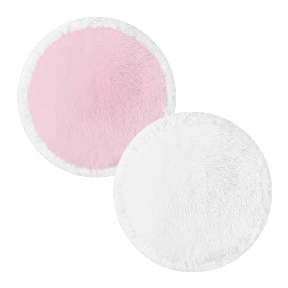 Make-up Remover Pads Garnier Skinactive Vaskbar produktemballage