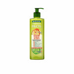 Ikke-klarende balsam Garnier Fructis Vitamin Force 400 ml Anti-fall for Women balsamflaske