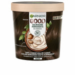 Permanent Dye Garnier God Kakao Brun Nº 4,0 Nº 4,0 Castano Cacao 217 ml (1 enhed) til kvinder produktemballage