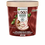Permanent Dye Garnier Good Red Nº 6,6 Nº 6,6 Rojo Granada 217 ml (1 enhed) til kvinder produktemballage