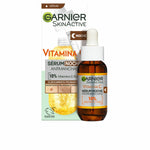 Facial Serum Garnier 30 ml Anti-stain for Women serumflaske