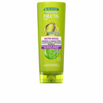 Balsam Garnier Fructis Nutri Rizos 250 ml balsamflaske