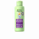 Shampoo Garnier Fructis 200 ml Krøllet hår til kvinder shampooflaske
