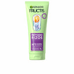 Shampoo Garnier Fructis 200 ml til kvinder shampooflaske