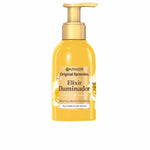 Gradual Hair Lightening Produkt Garnier ORIGINAL REMEDIES 120 ml til Dame-produktemballage