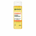 Highlighter Garnier SKINACTIVE 120 ml produktemballage