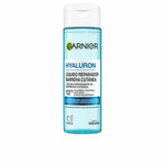 Facial Cleansing Gel Garnier HYALURON hudplejeemballage