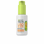 Hårmaske Garnier FRUCTIS LISO KERATINA 50 ml hårmaske emballage