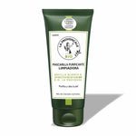 Ansigtsmaske La Provençale Bio D3665601 100 ml til kvinder maske emballage