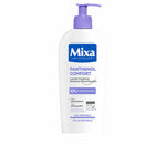 Body Lotion Mixa PANTHENOL COMFORT 250 ml hudplejeemballage