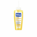 Anti-Stretch Mark Cream Mixa ACEITE ANTIESTRÍAS 100 ml hudplejeemballage