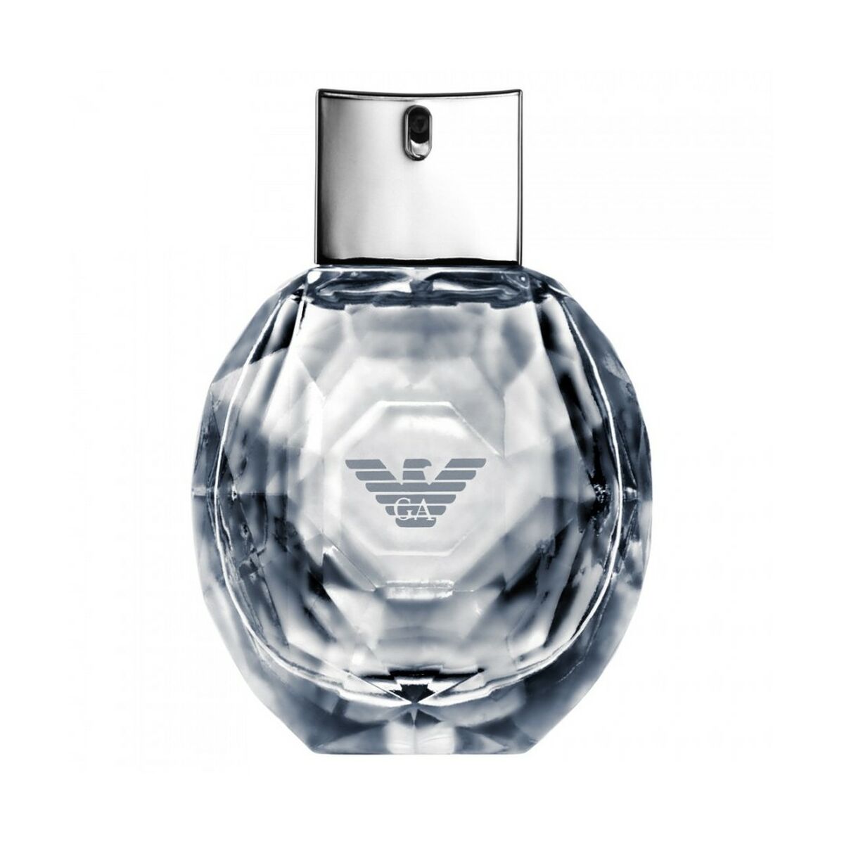 Armani EDP Diamonds for Women flaske