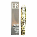 Mascara Helena Rubinstein C-HR-029-01 Nº 01 7 ml makeup emballage