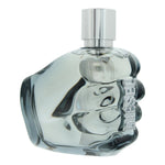 Diesel, Only The Brave, Eau De Toilette, For Men, 75 ml *Tester