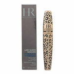 Mascara Helena Rubinstein Lash Queen Feline Blacks Wp Nº 01 7 ml makeup emballage