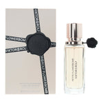 Viktor & Rolf, Flowerbomb, Eau De Parfum, For Women, 20 ml