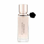 Dameparfume Viktor & Rolf Flowerbomb EDP til kvinder flaske