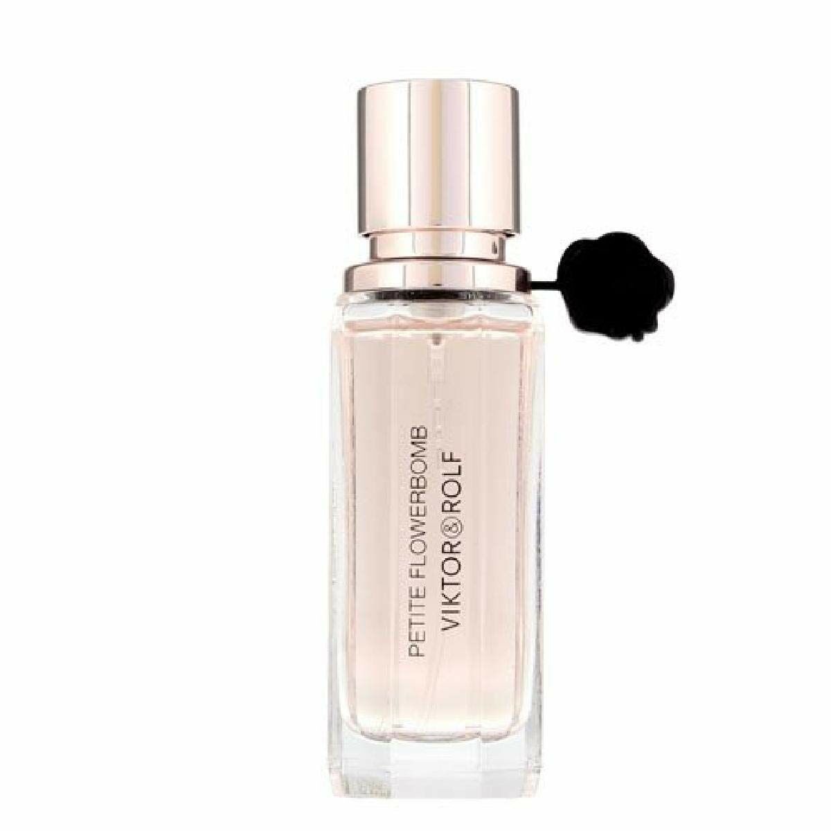 Dameparfume Viktor & Rolf Flowerbomb EDP til kvinder flaske