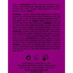 Diesel Loverdose 50 ml EDP til kvinder flaske
