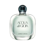 Armani Acqua Di Gioia EDP flaske