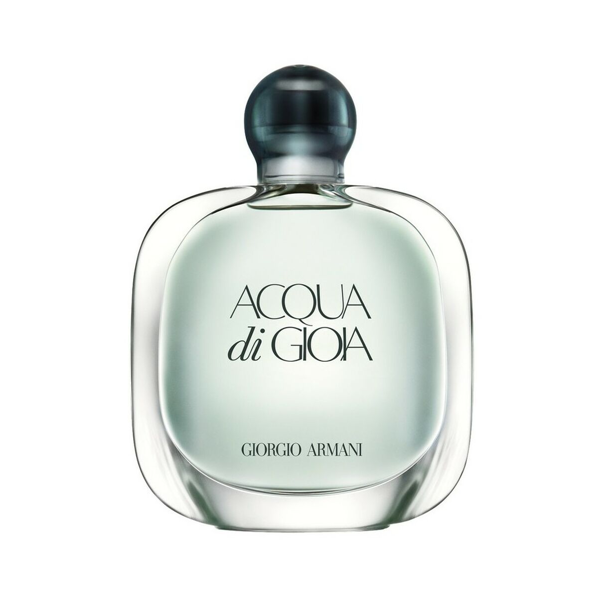 Armani Acqua Di Gioia EDP flaske