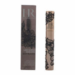 Volume Effect Mascara Helena Rubinstein C-HR-030-01 Sort Nº 01 Nº 01-Scandalous Black 6,9 ml 6,9 ml makeup emballage